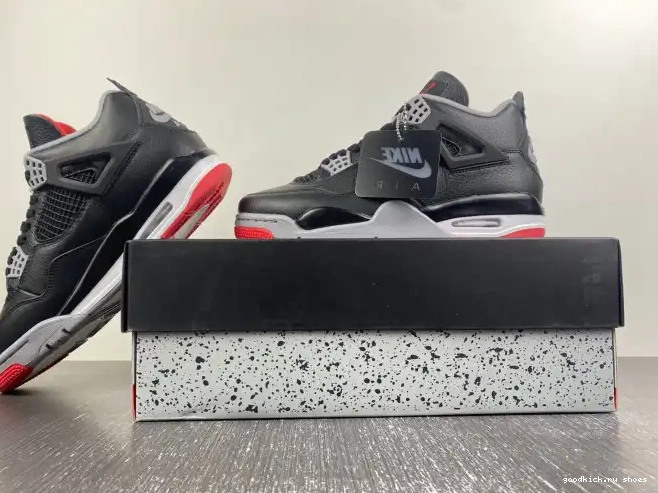 Rep 4 FV5029-006 Reimagined Air Bred Jordan 0520